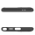 SPIGEN Optik Armor do Samsung Galaxy S24 Ultra Black ACS07313 - 1211634 - zdjęcie 5